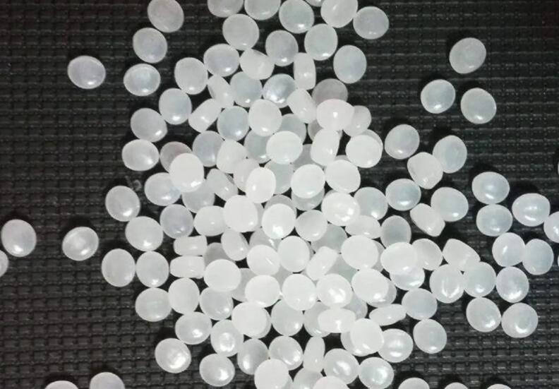 PE給水管全新料的價(jià)格是多少錢(qián)一噸？